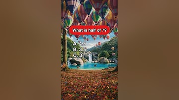 Comment how many you got right💡 #quiztime #maths #braintest #trivia