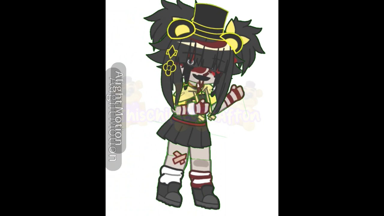 Talk To Me Boy CASSIDY X DAVE AFTON My Opinion Check Desc 
