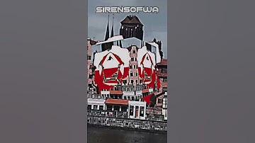 open collab with @mapballedits