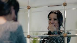 Spot Pes Nacional. Por La Vida Y La Familia