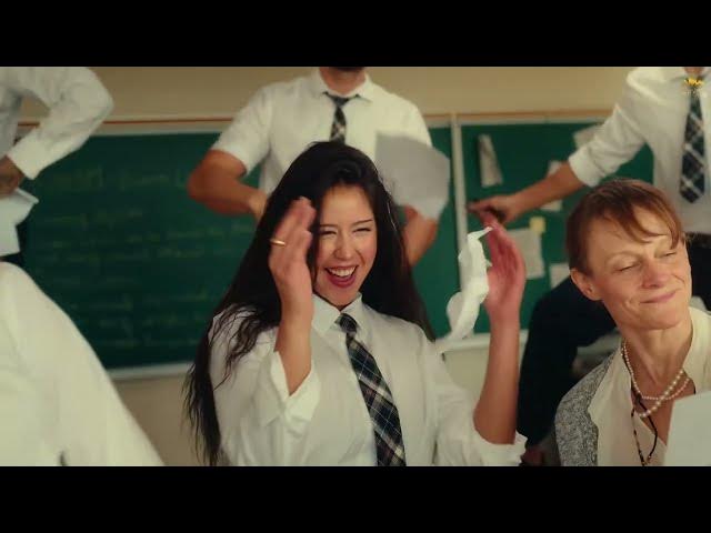 TUTOR (Official Video) | Cheema Y | Gur Sidhu | Sukh Barnala | Latest Punjabi Song 2025