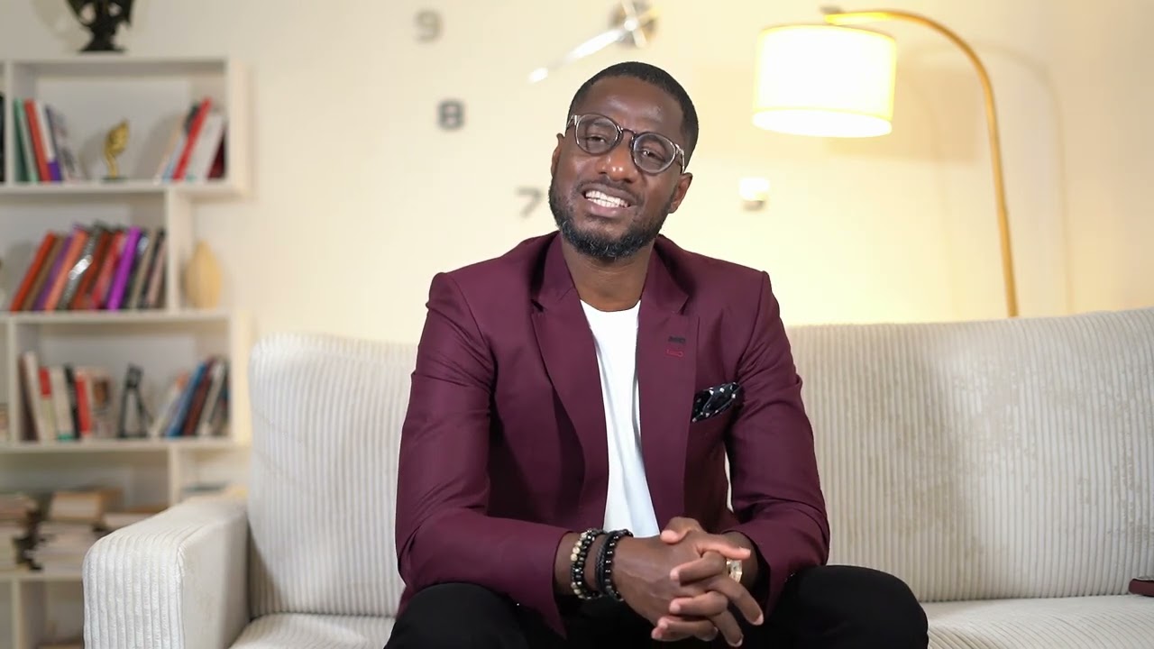 2 SAGESSES DE VIE IMPORTANTES