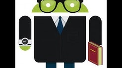 Cara daftar BBM melalui android - Durasi: 5.50. 
