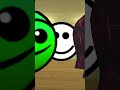 PART-12#atikgmod#gmod#nextbots
