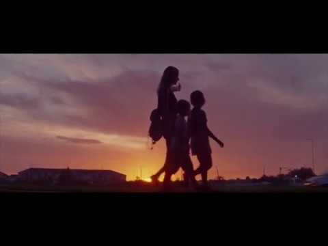 Кадры из фильма Проект Флорида