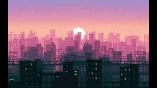 Kahraman Deniz - Böyle Sever (Slowed & Reverb)