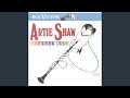 Miniature de la vidéo de la chanson St. Louis Blues