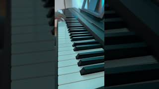 Solas - Jamie Duffy / Piano Cover #solas #piano #pianomusic