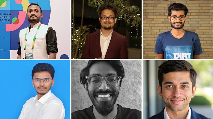 Presidential Debate: Alumni Council Elections 2025