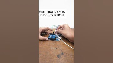 HOW TO MAKE DINO GAME #diy  #arduino   #arduinoproject
