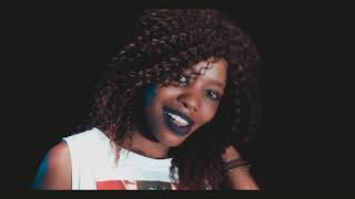 Snemoh Ft Eddow Nishanogewa Official Video Hd