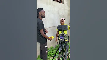 LOCATION Comedy Bongomovie2025 Sharukaniwavingunguti 
