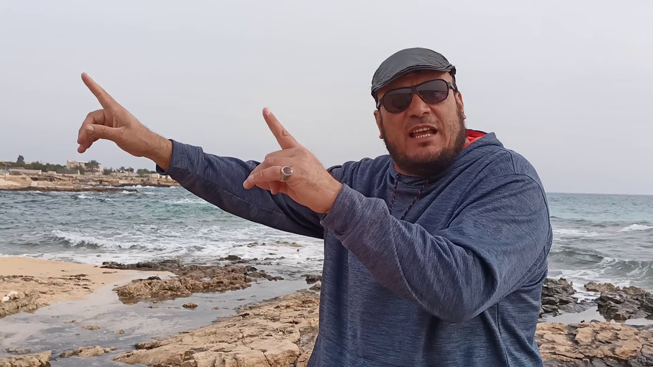 مقارنه بين افضل كمبوند ف مطروح ومن وجهه نظري اسمع للاخر اندلسيه افضل