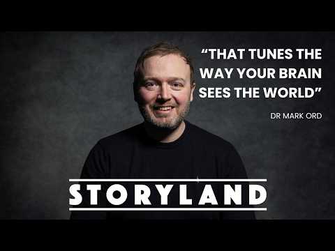 Related Embedded Video Item Thumbnail