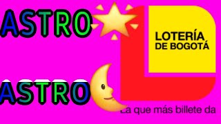RESULTADO LOTERIAS JUEVES 21 MAYO 2026