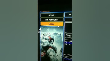 POS System Development (Java)