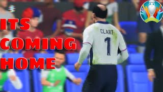 This is The BEST GAME MODE ON EA FC BY FAR!