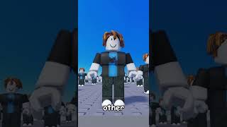 I Created The Biggest Roblox War Noobs Vs Bacons