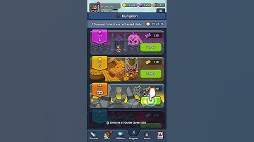 Hero Assemble: Epic Idle RPG - Gameplay Part 22