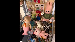 春休みスペシャル✨ジャケうさゲーム配信！！