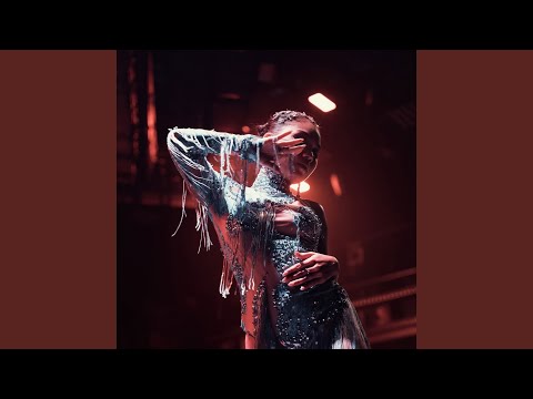 REQ BY LIA || 3.5 HOURS NOSTALGIA KAMPUS STD ALUMNI EYANG NAGA - BREAKS REMIX 🐲🐉