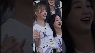 Download Lagu We will be waiting for you, Jiyoon🐰 MP3