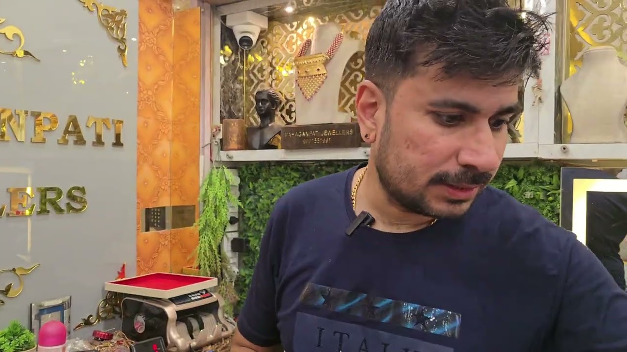 10 grm k set @mgj #9001551991