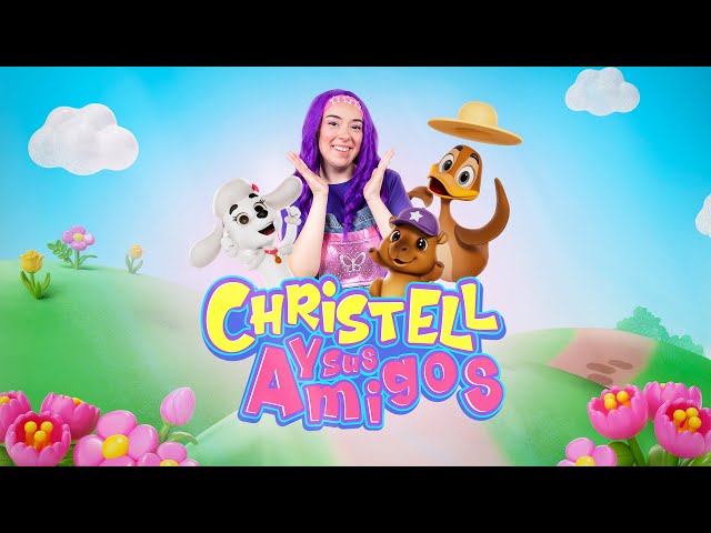 thumbnail img16x9