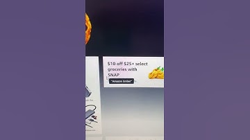 Instantly find the name of any Font. Free Extension!