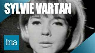 Syvlie Vartan 