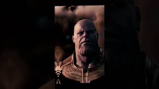 Best Super Villain In Marvel