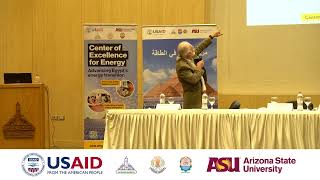 Net-Zero Buildings Workshop: Part 2