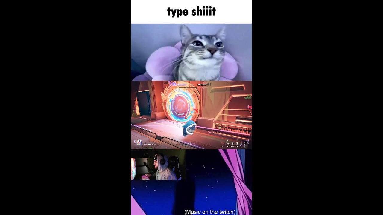 DBD STINKY SAY HI.... IM JUST BETTER ( NO IM NOT ) 