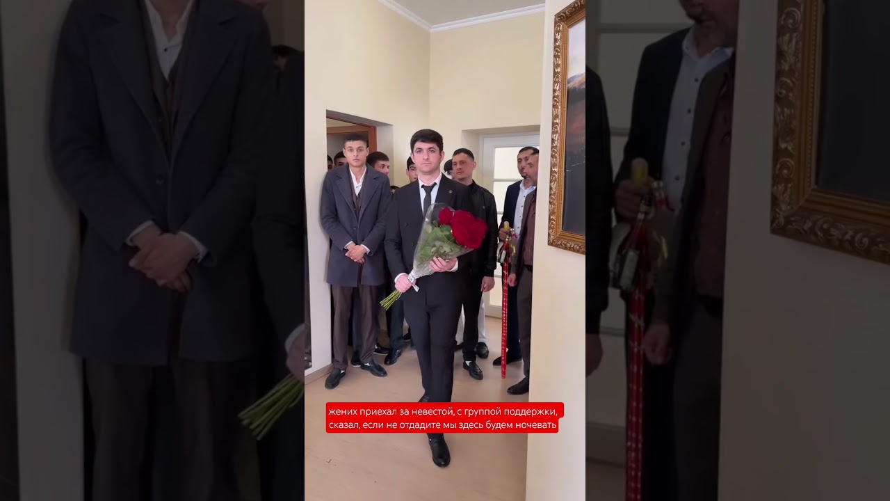 молодец, умеет добиваться своего