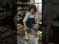 AI Tried to Make Risotto… It Used the Sink 😭🍚