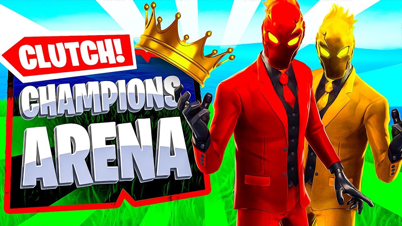 Pc portable pas cher pour fortnite