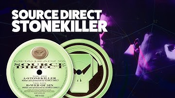 Source Direct – Stonekiller