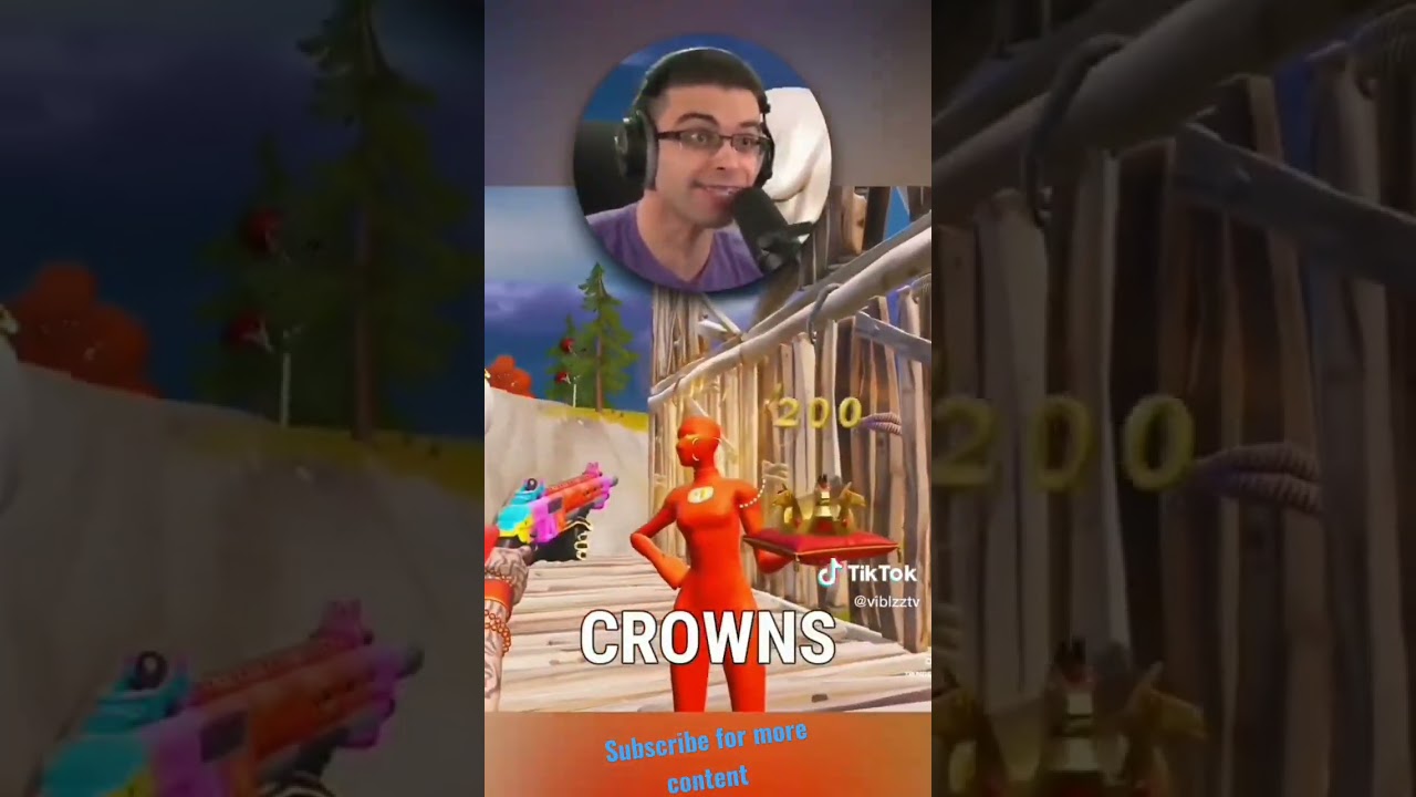 can I get a crown win check 