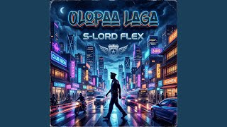 Olopaa Laga