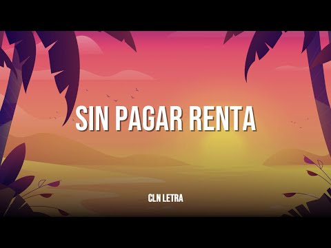 Xavi - Sin