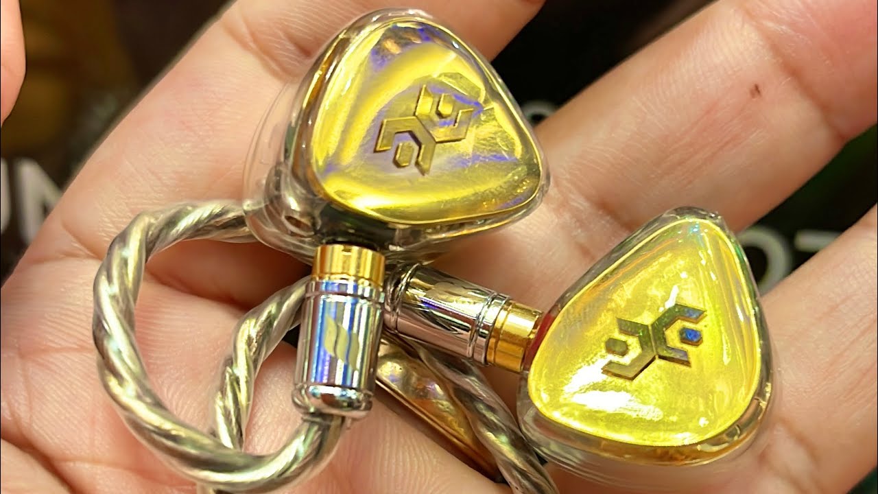 Empire ears Legend X JAPANGOLDEMPIRE EARS 【中古】Legend X Japan 