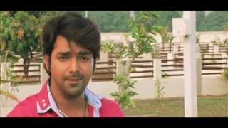 Banaras Wali Trailer