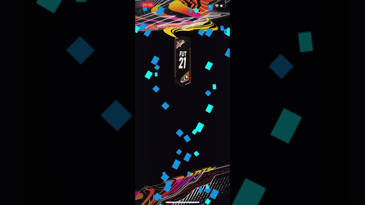 Guaranteed Summer Stars Player