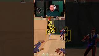 İki kuzu kulağı... #valorant #gaming #gecko #edit #club #dance #vakko #valorantclips #sunday #vibes