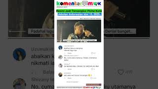 Profil Penyanyi Muda Berbakat Piche Kota Jebolan Indonesian Idol 13 Komentar Musik  Petrus Yohan