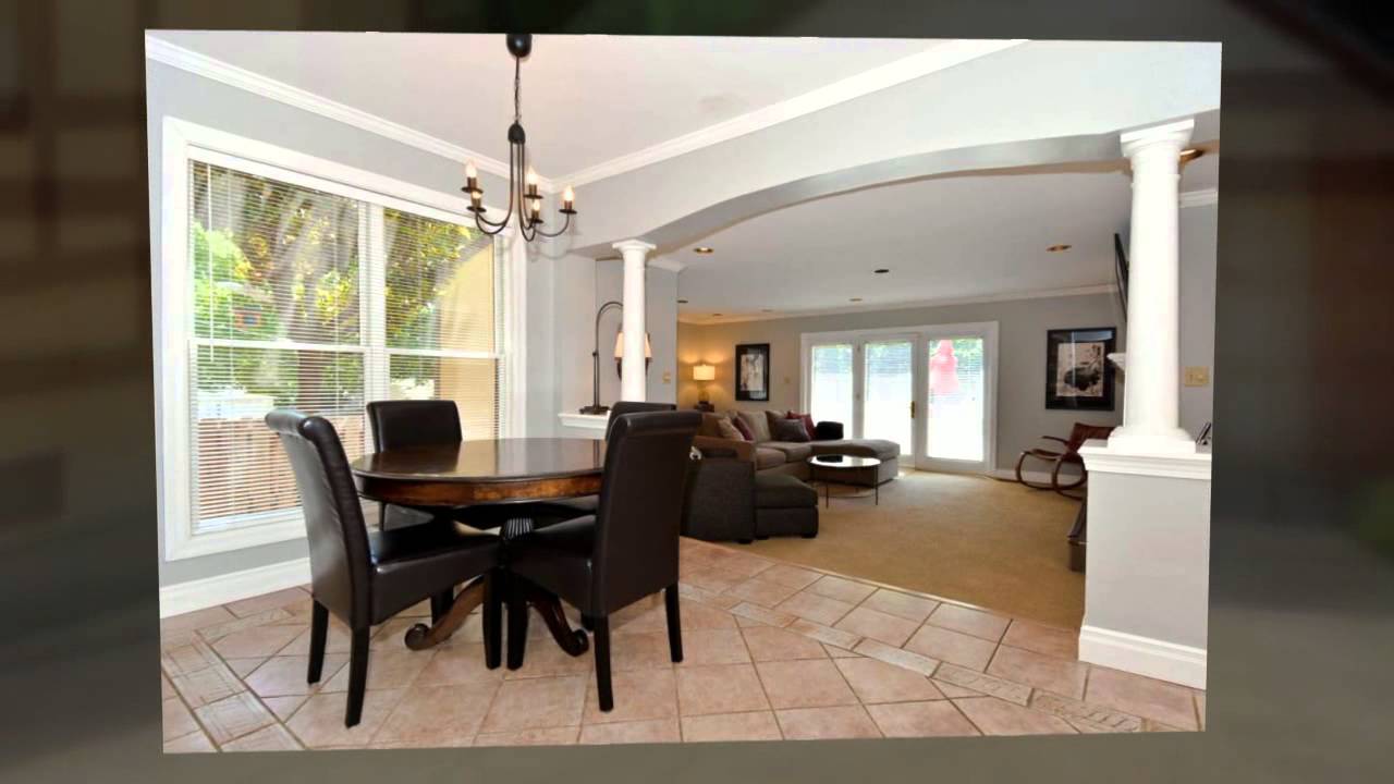 8124 Pershing Ave - 2 Story Home - St Louis Missouri - The Gellman Team Call Neil: 314-283-4363