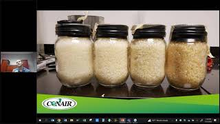 Three ways you can immediately improve resin drying efficiency and save energy