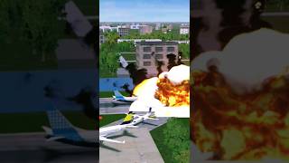 AIRPORT MADNESS 3D #airport screenshot 2