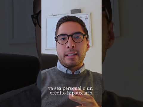 ¿Para qué sirve