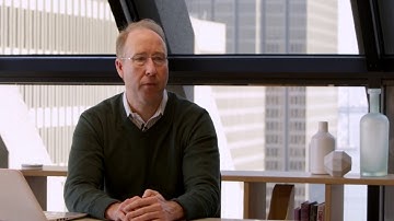 Taking Commercial Building WLAN Management to the Next Level